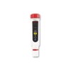 thiet bi do amprobe wt-20 hinh 1